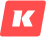 KALINA industries s.r.o.